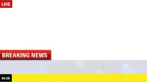 Fake News Meme Template Thank Me Later Meme Template Blank Memes Funny Memes