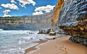 Sedat Beyaz Adli Kullanicinin Cliff Aquarium Fund Steep Precipice Panosundaki Pin Manzara Resimler Manzara Resimleri