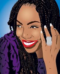 Before the Chicago Sky, there was the Chicago Hustle. While the Women's  Professional Basketball League seemed doomed from the start, the Hustle  managed to make a big — albeit brief — splash