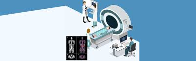 Psma Pet Ct Scan Manipal Hospitals
