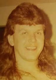 James Allen Timmer II Obituary & Funeral