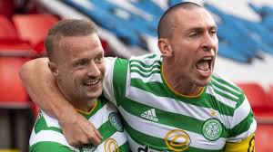 By using our website you agree to our cookie policy. St Johnstone 0 2 Celtic Neil Lennon S Side Get Late Win At Mcdiarmid Park Bbc Sport