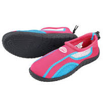 Water Shoes