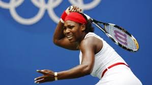 El nombre centro olímpico de tenis puede referirse a las siguientes instalaciones Otro Golpe Para El Tenis Olimpico Serena Williams No Estara En Tokio 2020 Alairelibre Cl