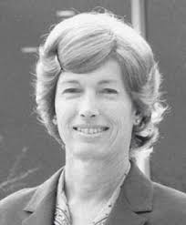 Lynn Conway's Career Retrospective