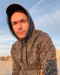 Jesse Keener (@jesseck) • Instagram photos and videos