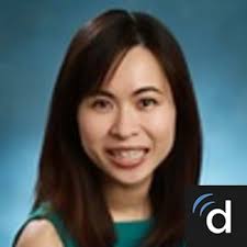 Dr. Brenda H. Shen, MD