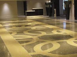 Pin Pa Terrazzo Projekte