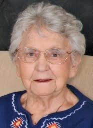 Obituary for Dorothy M. Pohren