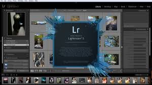 I'm using lightroom on two computers, lightroom classic on one (my primary computer) and lightroom cc on a smaller computer (which i use for travel). Adobe Lightroom 5 Remembers Its Roots Techgage