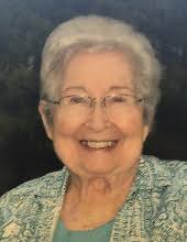 Obituary information for Mary L. Karcher