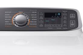 It is connected to the motor and held by wires and mounting screws securely and snuggly to the dryer tub. 3 Most Common Problems With Samsung Dryers Denver Appliance Repair Service