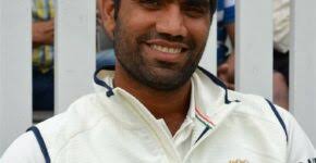 Munaf Patel Height, Age, Wife, Children, Family, Biography & More »  StarsUnfolded