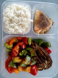 Disebabkan ramai yang request cikgu teha resepi sambal ayam versi diet, so cikgu teha tunaikan lah permintaan hangpa. Coach Ini Kongsi 40 Menu Eat Clean Pasti Berat Turun Cepat Pesona Pengantin
