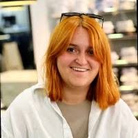 40+ "Anna Fehr" profiles