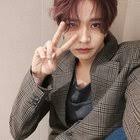 Bamboo Hated Kim and Aengu-Du : r/limbuscompany