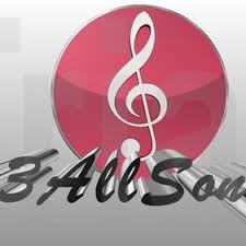 Mp3allsongs On Twitter Download Desi Boyz Mp3 Songs Http T Co Kkneaqb0 Arshad warsi comedy scene most viewed scene golmaal fun unlimited indiancomedy. twitter