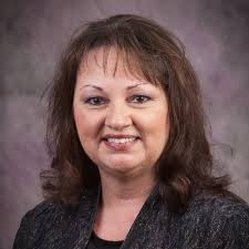 Priscilla (@KSUCVM_ADAF)