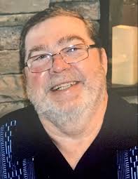 Obituary information for Duane "Dewey" Richard Torok