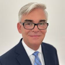 Helping in our communities and giving back is valued at First Citizens  Bank. It was a great volunteer experience for several of our associates at  the Lowcountry Food Bank as part of