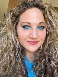 Female welding graduate shares Southwest Tech experience