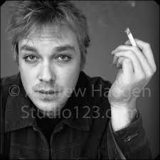 More Work — Andrew Haagen Photography & Design