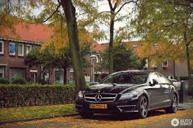 Mercedes Benz Cls 63 Amg C218 Mercedes Benz Cls Cls 63 Amg Mercedes Benz