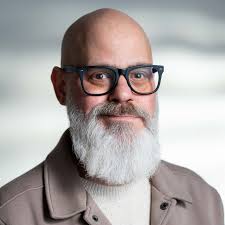 Introducing Trailblazers 2025 Honorees