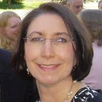 100+ "Carol Beasley" profiles