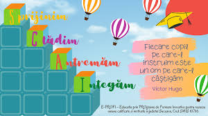 Ce ar fi companiile fara oameni? E Profi Educatie Prin Programe De Formare Inovative In Judetul Suceava Posts Facebook
