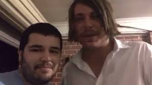 Adam Pokrajac Fan Club