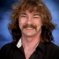 Hansel Lynn Email & Phone Number