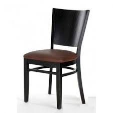 Pin On Restaurant Interiors