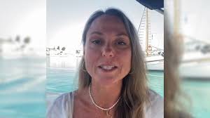 file-uploads/sites/68656/video/502c267-1d47-65bd-d4af-10c70b01b2e_Video.MP4