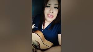 Con que se pega un corazón?💔 cover/Sara Báez