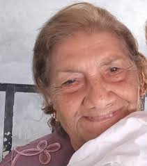 Geohistoria Benítez