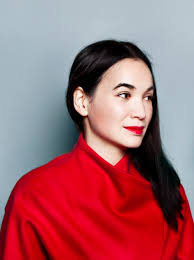 prestigeinternational