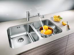 We have compared and rated the best franke kitchen sinks with farmhouse, granite, stainless steel all reviewed. Franke Sinks Adverza Group Kitchens And Other Built In Furniture For Order In Daugavpils