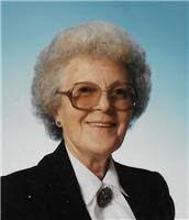 Alan Speer's Instagram, Twitter & Facebook