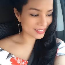 Kristine Eunice Ponce