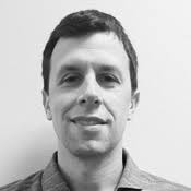 Physical Therapy in San Ramon