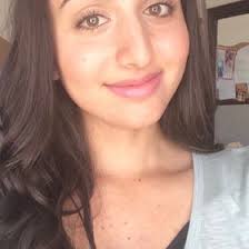 Farah Anwar (farahhanwar)