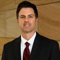 Steven Eoff's Instagram, Twitter & Facebook