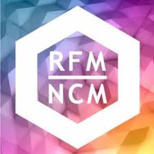 Royalty Free Music No Copyright Music S Stream