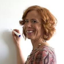 Globalscape CEO And Leadership: Executives and Demographics