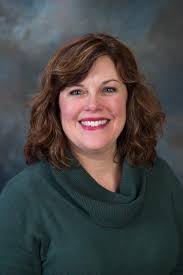 Siskin Hospital Manager Earns Top Healthcare Management Credential