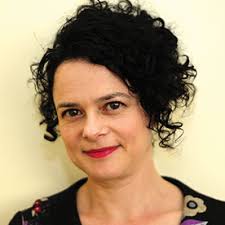 Coming to you via YouTube