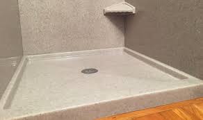 Freedom low profile shower pans. Showers Shower Doors Shower Bases Shower Stalls And Shower Pans