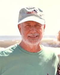 Obituary information for Edward R. Ziegler