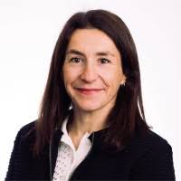 10+ "Macnaughton" profiles